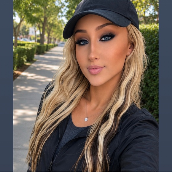 andiestewart21